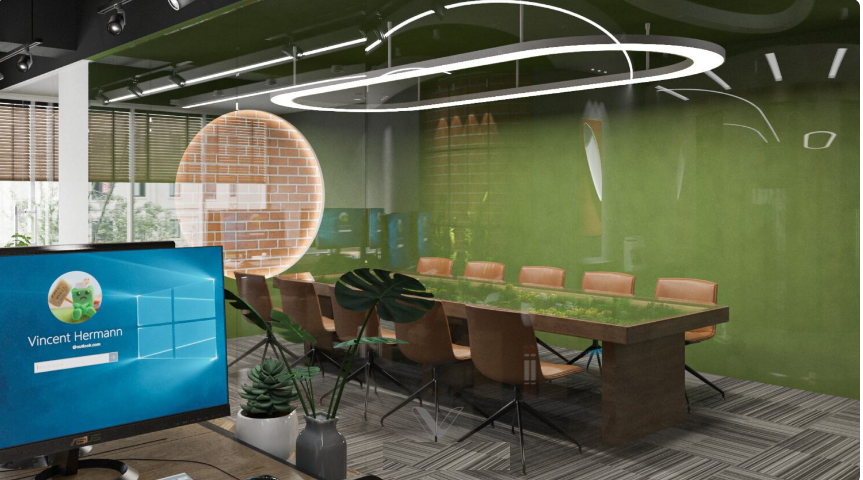 interior designer in patna bihar